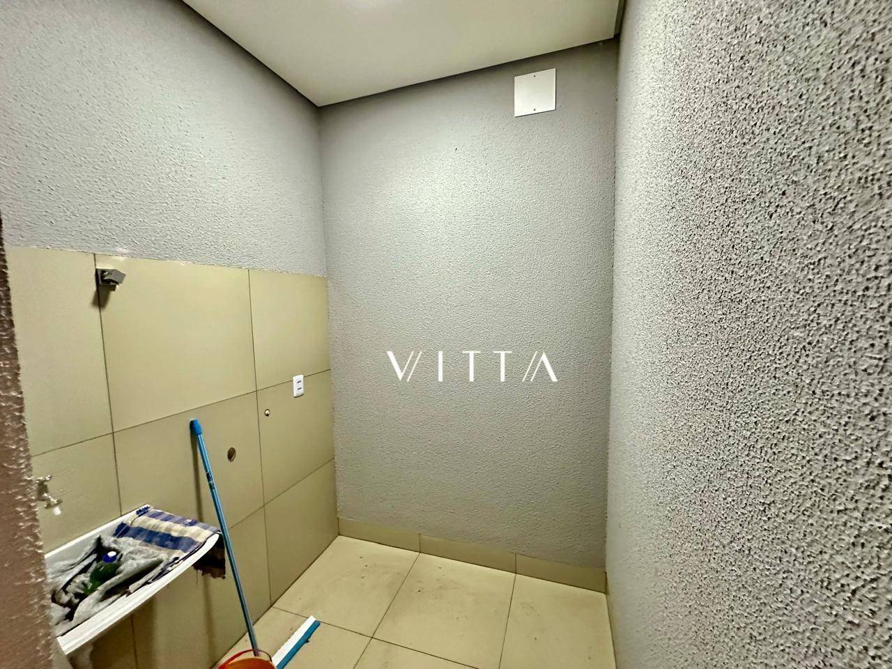 Casa, 3 quartos, 153 m² - Foto 3