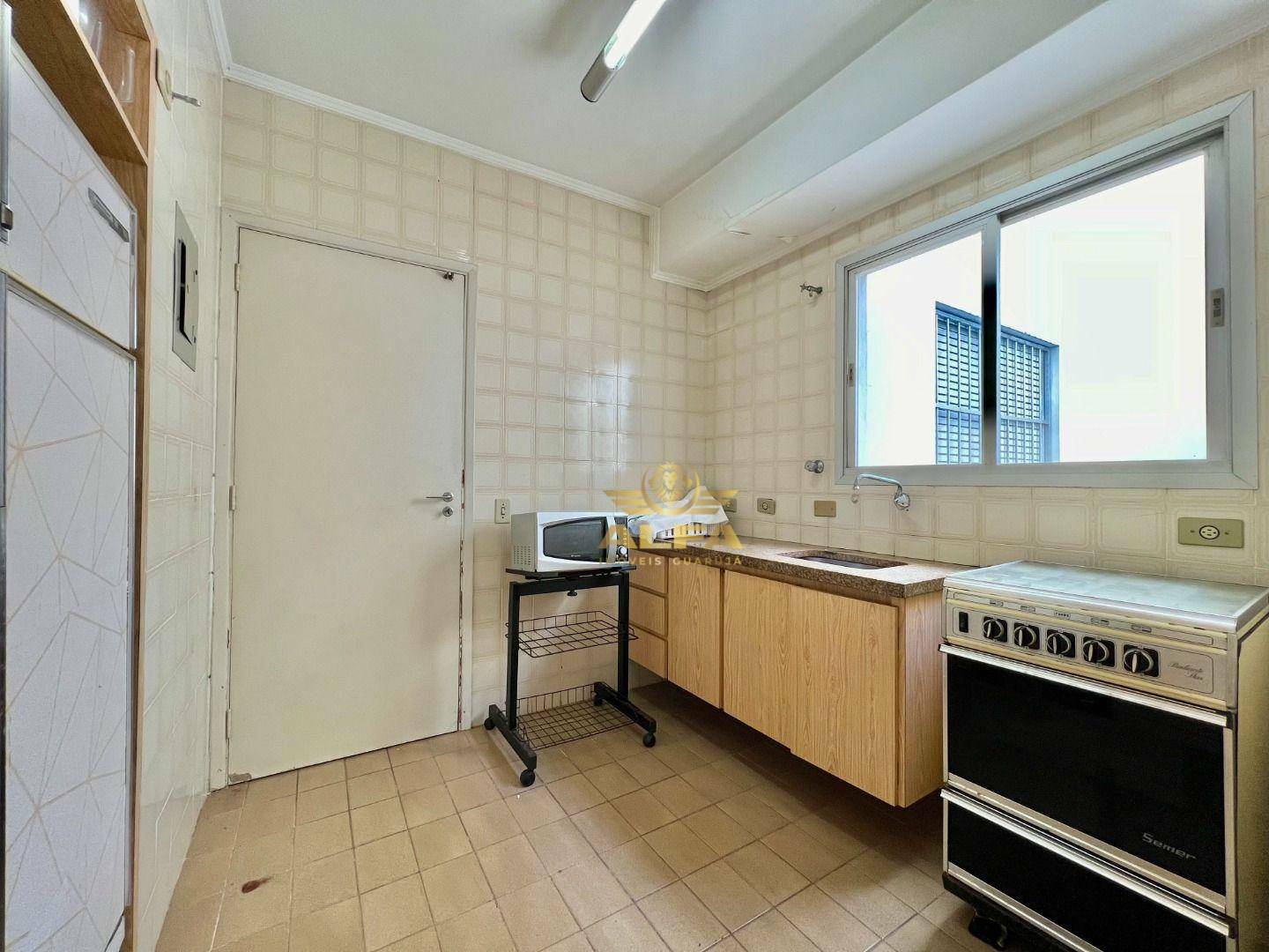 Apartamento à venda com 2 quartos, 75m² - Foto 15