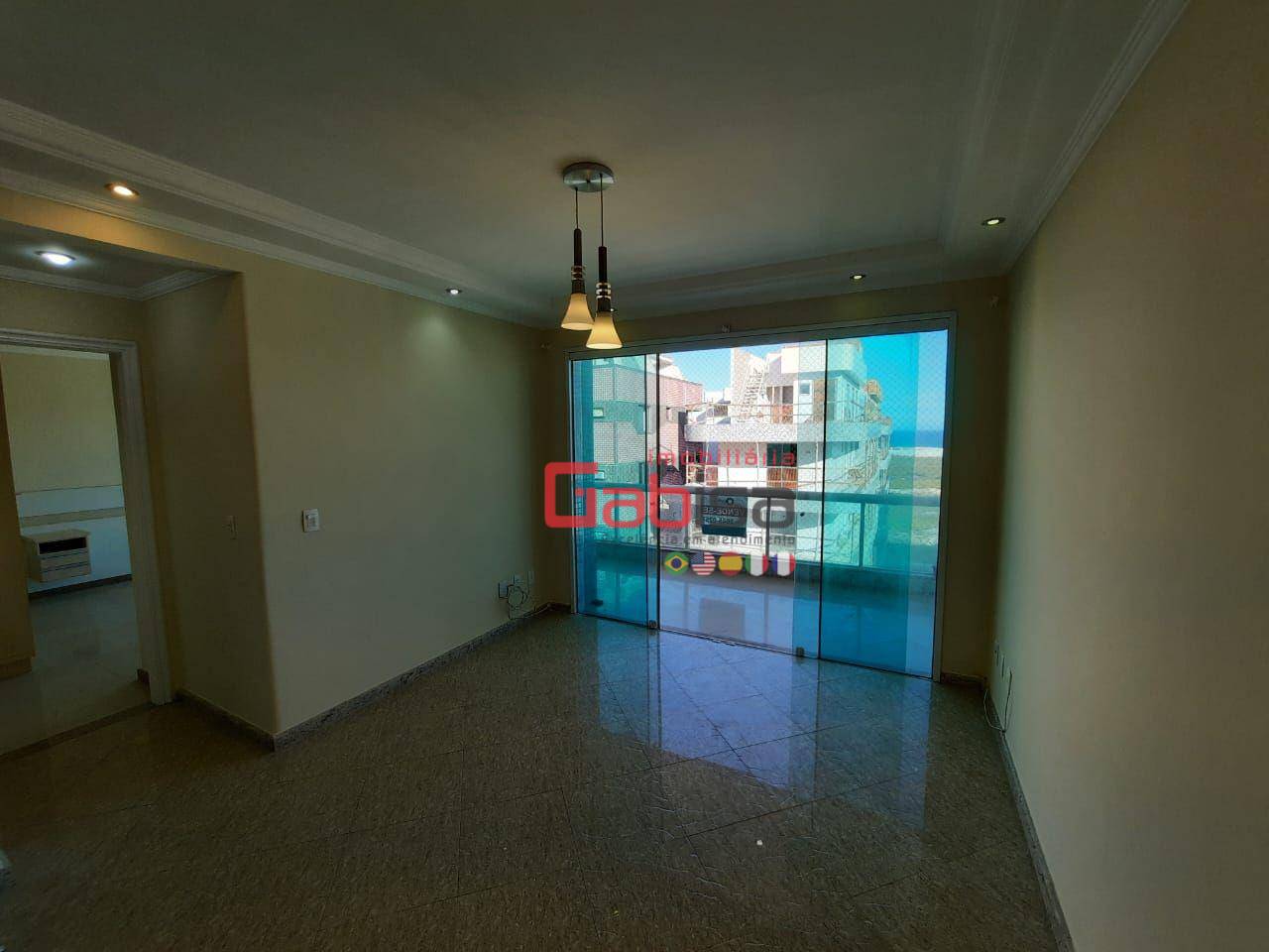 Cobertura à venda com 4 quartos, 210m² - Foto 5