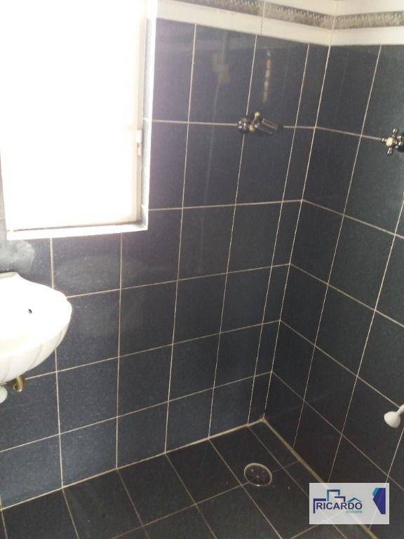 Sobrado à venda com 3 quartos, 394m² - Foto 28