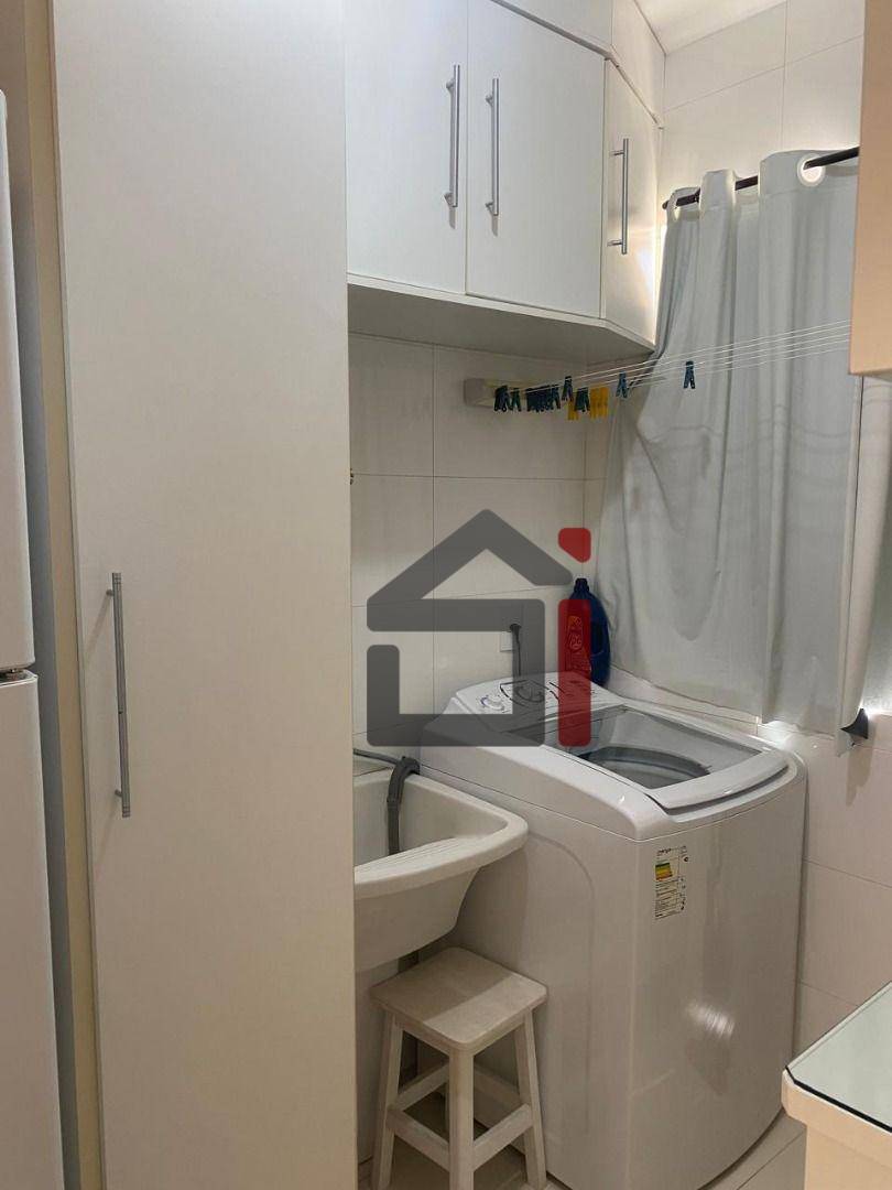 Apartamento à venda e aluguel com 2 quartos - Foto 15