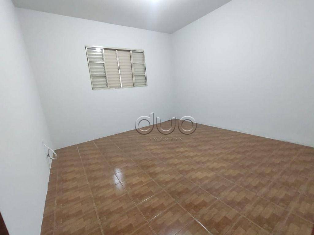 Casa à venda com 3 quartos, 142m² - Foto 13