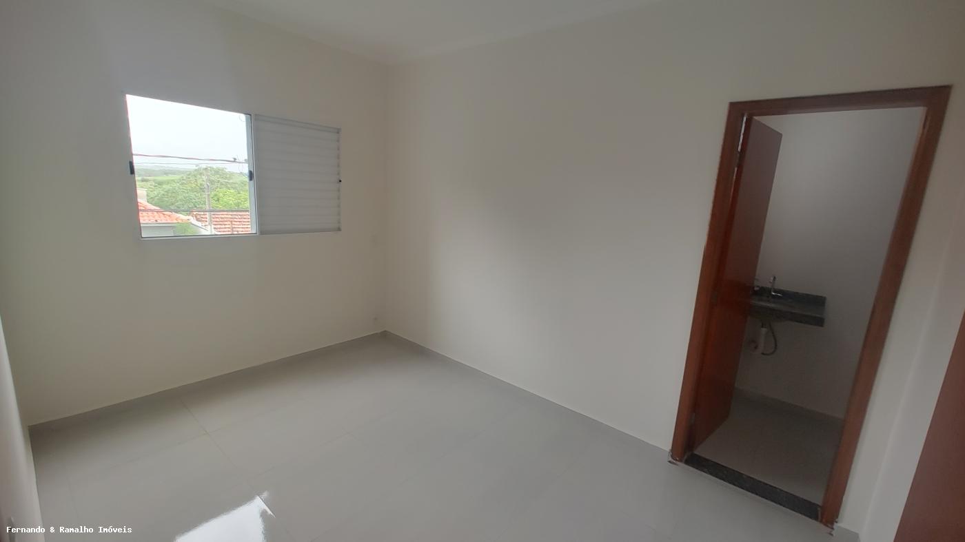 Apartamento para alugar com 2 quartos - Foto 13