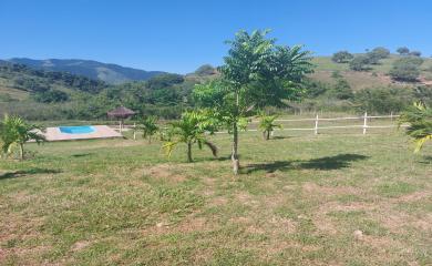 Fazenda à venda com 2 quartos, 4000m² - Foto 15