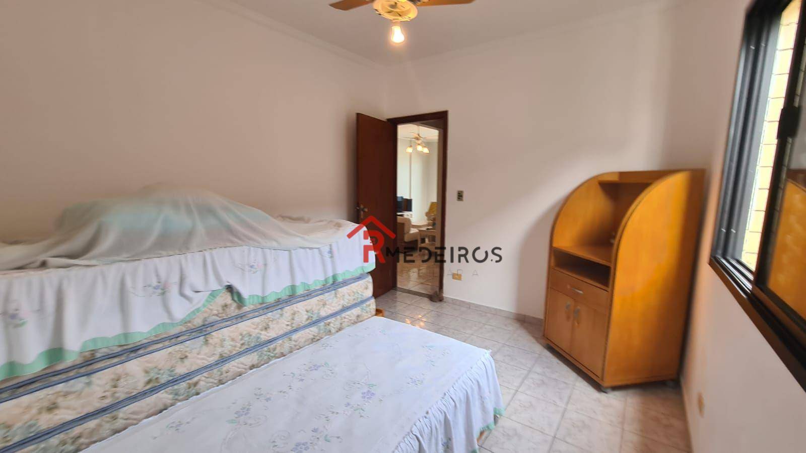 Apartamento à venda com 3 quartos, 133m² - Foto 18