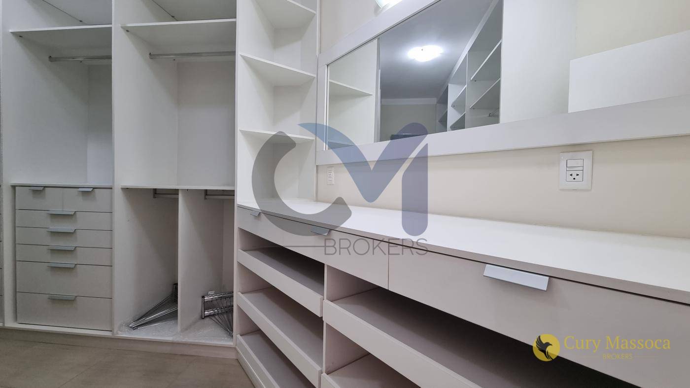 Casa de Condomínio à venda com 3 quartos, 480m² - Foto 34