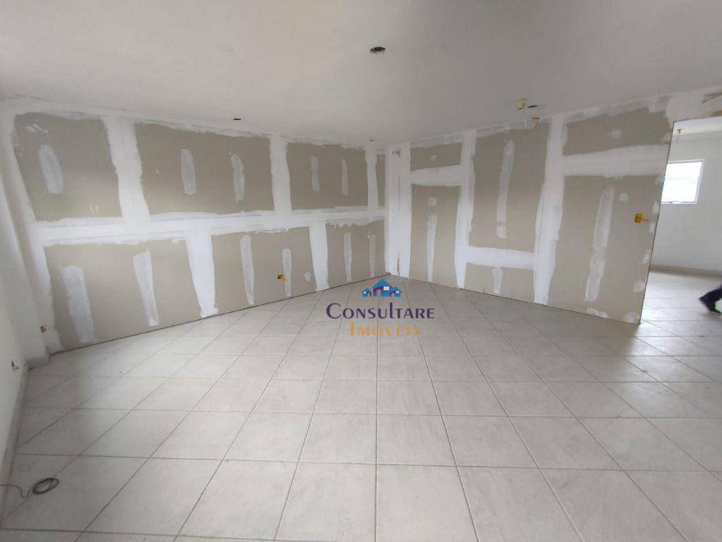 Conjunto Comercial-Sala para alugar, 426m² - Foto 21