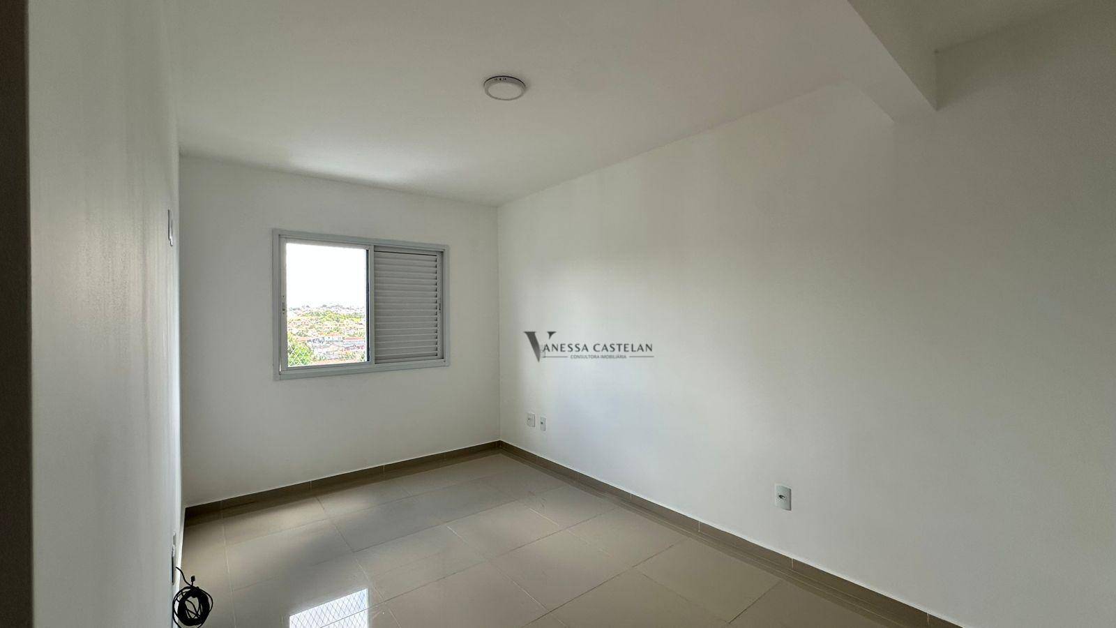 Apartamento à venda com 2 quartos, 69m² - Foto 11