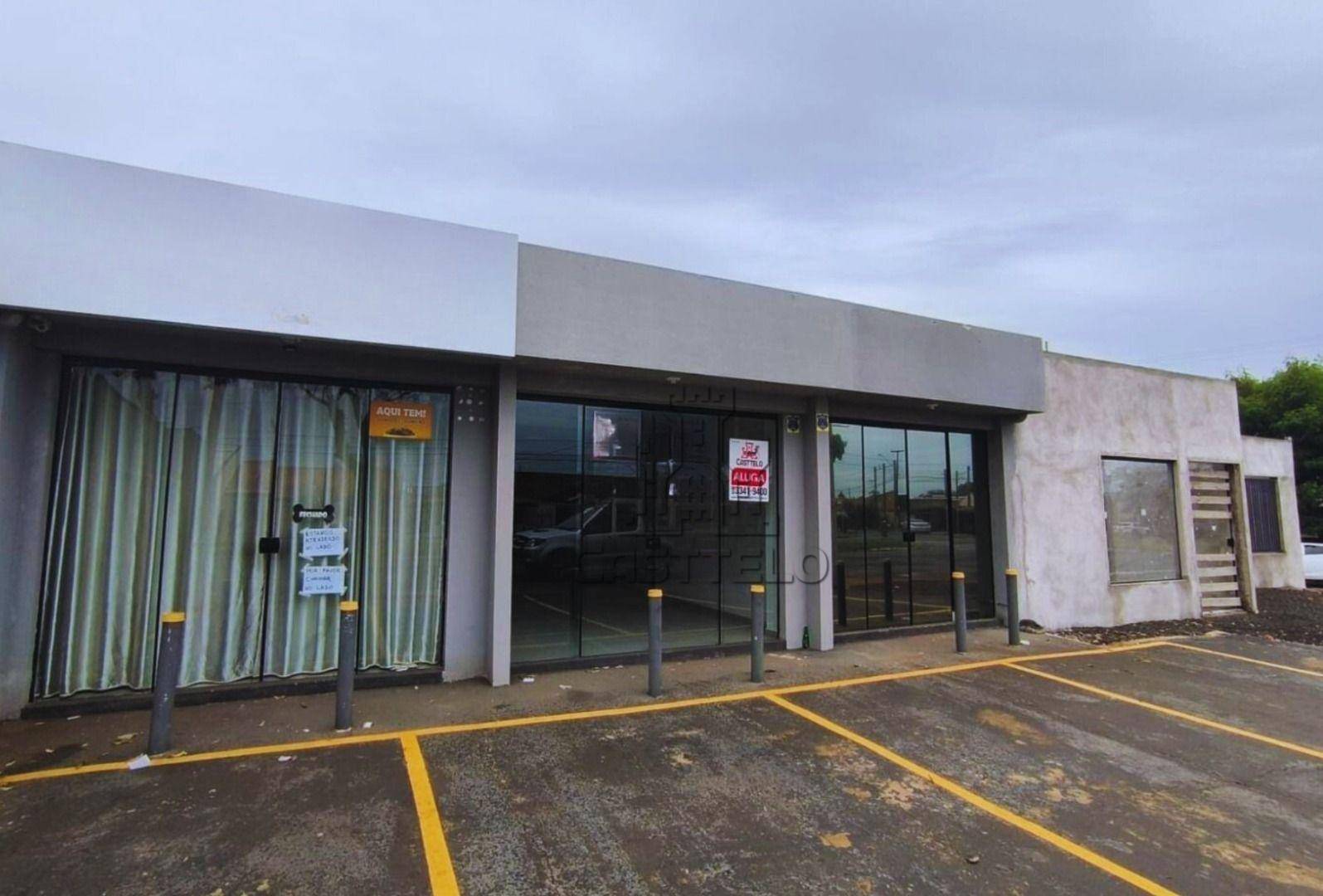 Sala-Conjunto, 45 m² - Foto 3