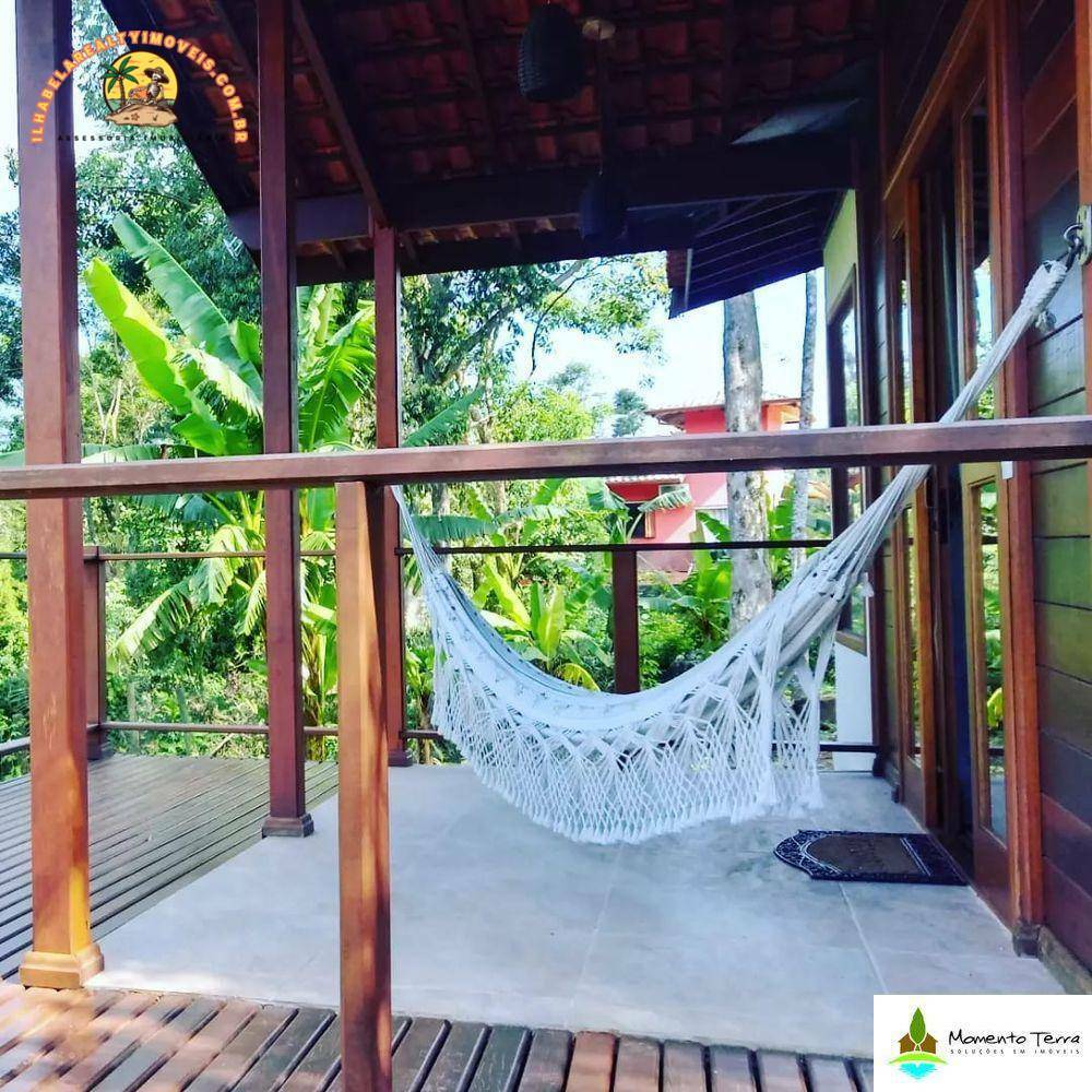 Pousada-Chalé à venda com 4 quartos, 300m² - Foto 15