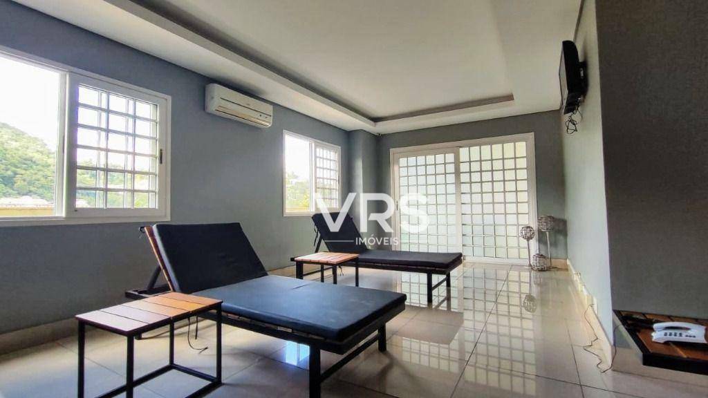 Apartamento à venda com 2 quartos, 63m² - Foto 17