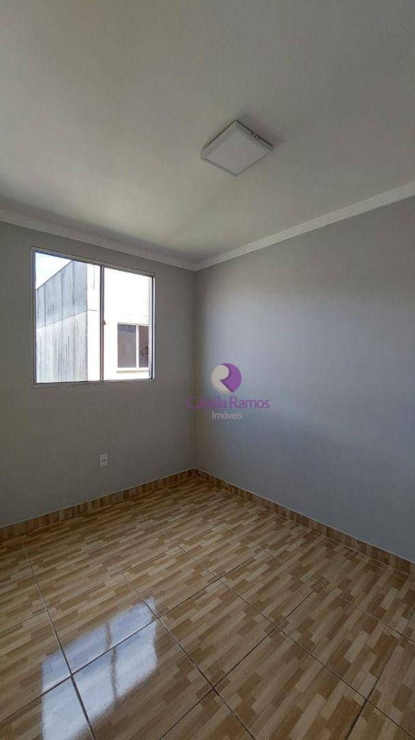 Apartamento à venda com 2 quartos, 78m² - Foto 10