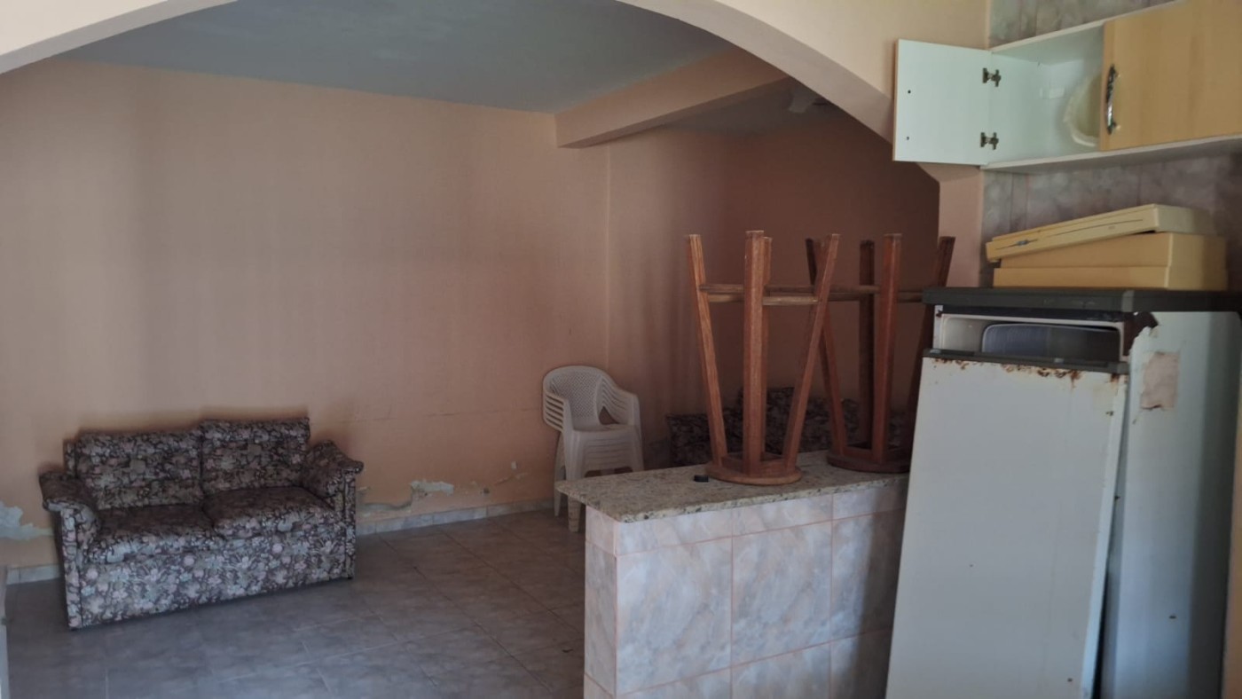 Casa à venda com 1 quarto - Foto 5