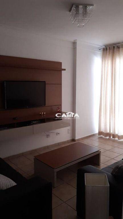 Apartamento, 3 quartos, 127 m² - Foto 15
