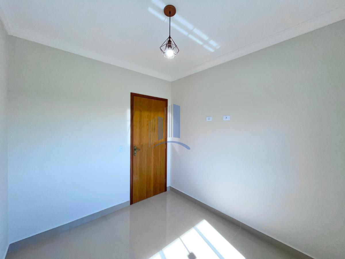 Sobrado à venda com 3 quartos, 162m² - Foto 33