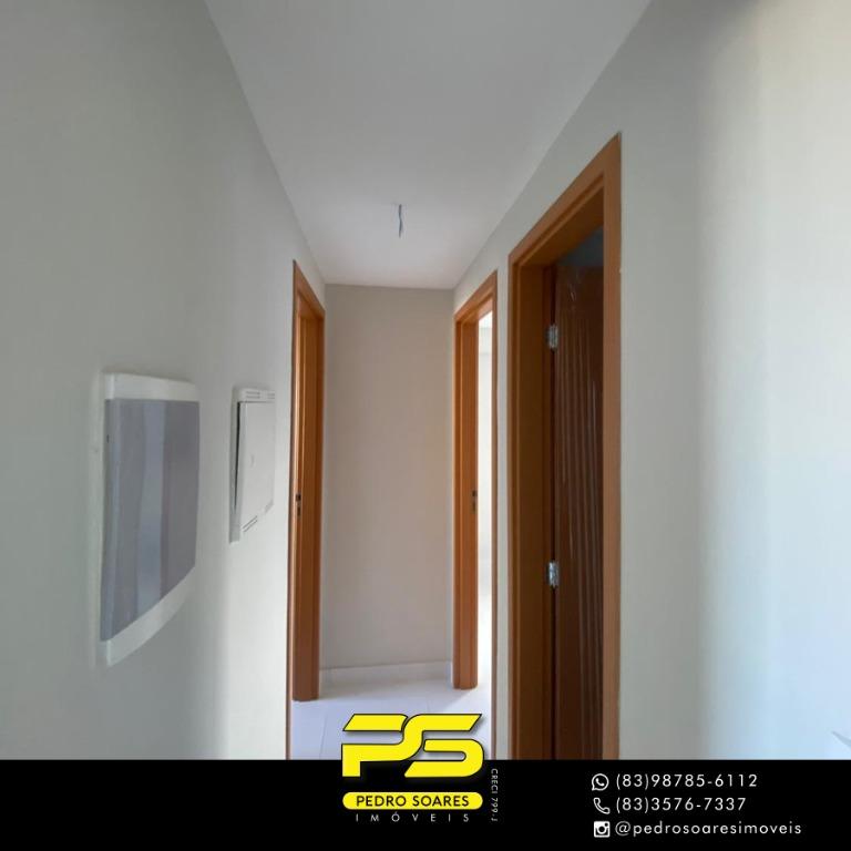 Apartamento à venda com 3 quartos, 82m² - Foto 14