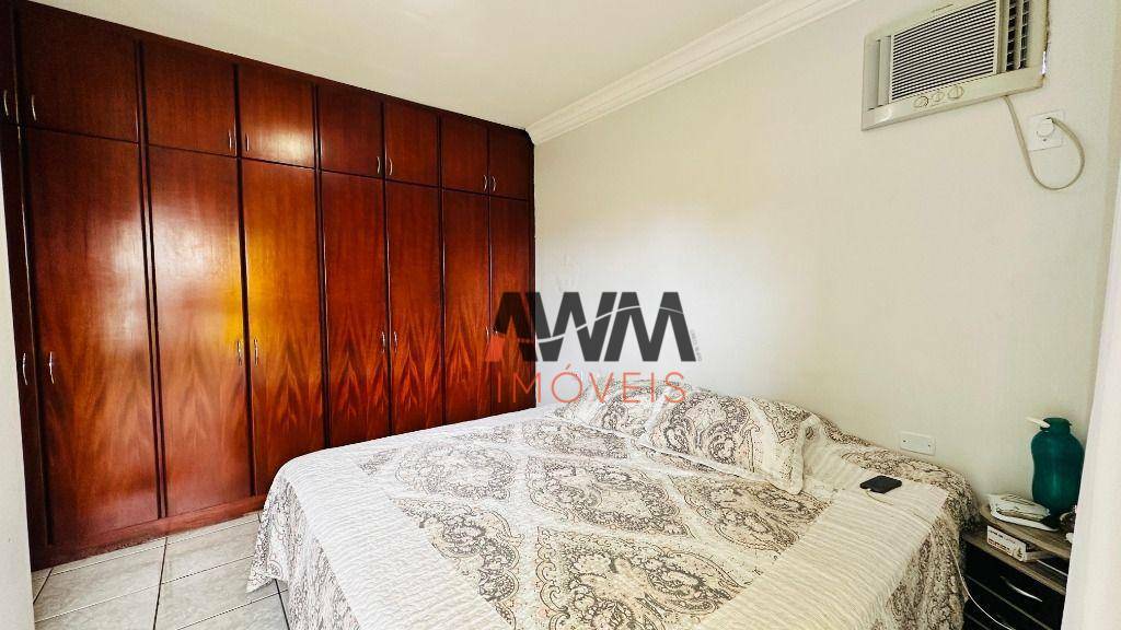 Apartamento à venda com 3 quartos, 85m² - Foto 5