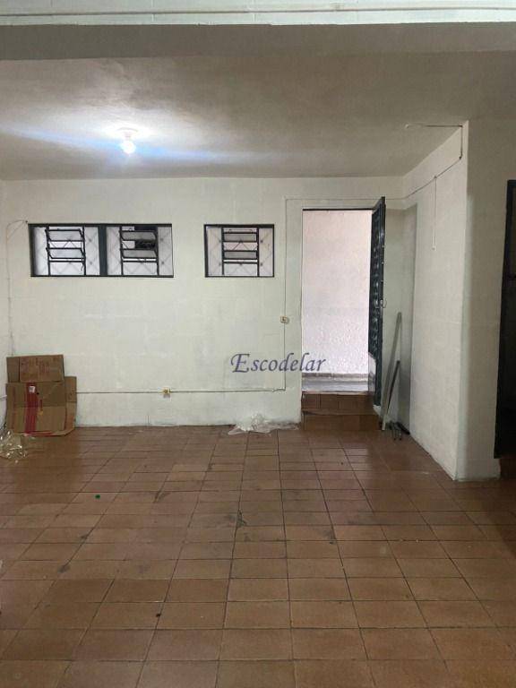 Sobrado à venda com 10 quartos, 450m² - Foto 22