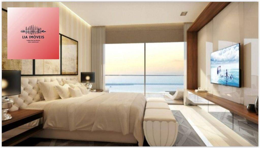 Apartamento, 4 quartos, 621 m² - Foto 4