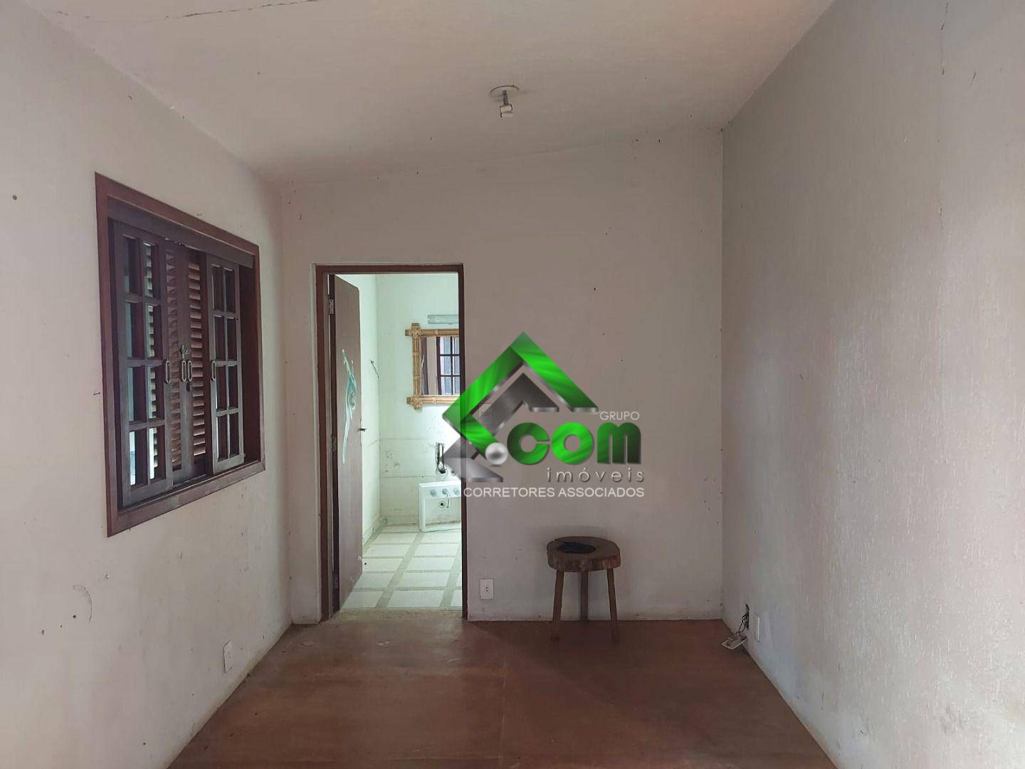 Casa à venda com 2 quartos, 289m² - Foto 23