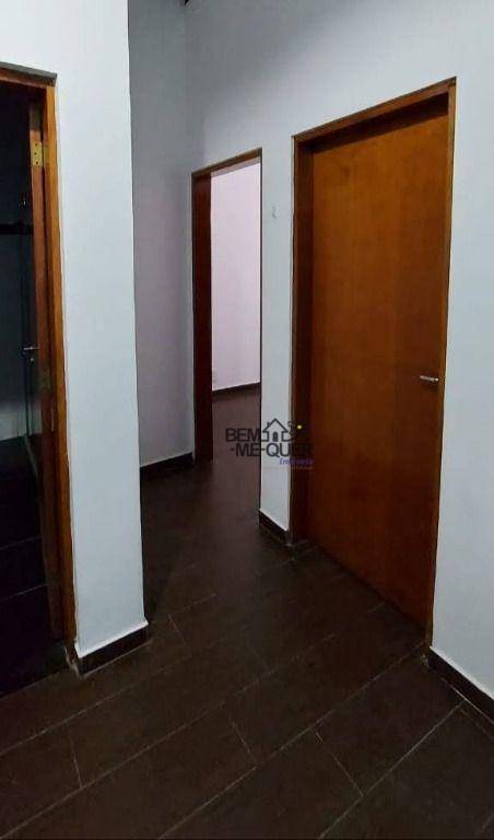 Sobrado à venda com 3 quartos, 180m² - Foto 33