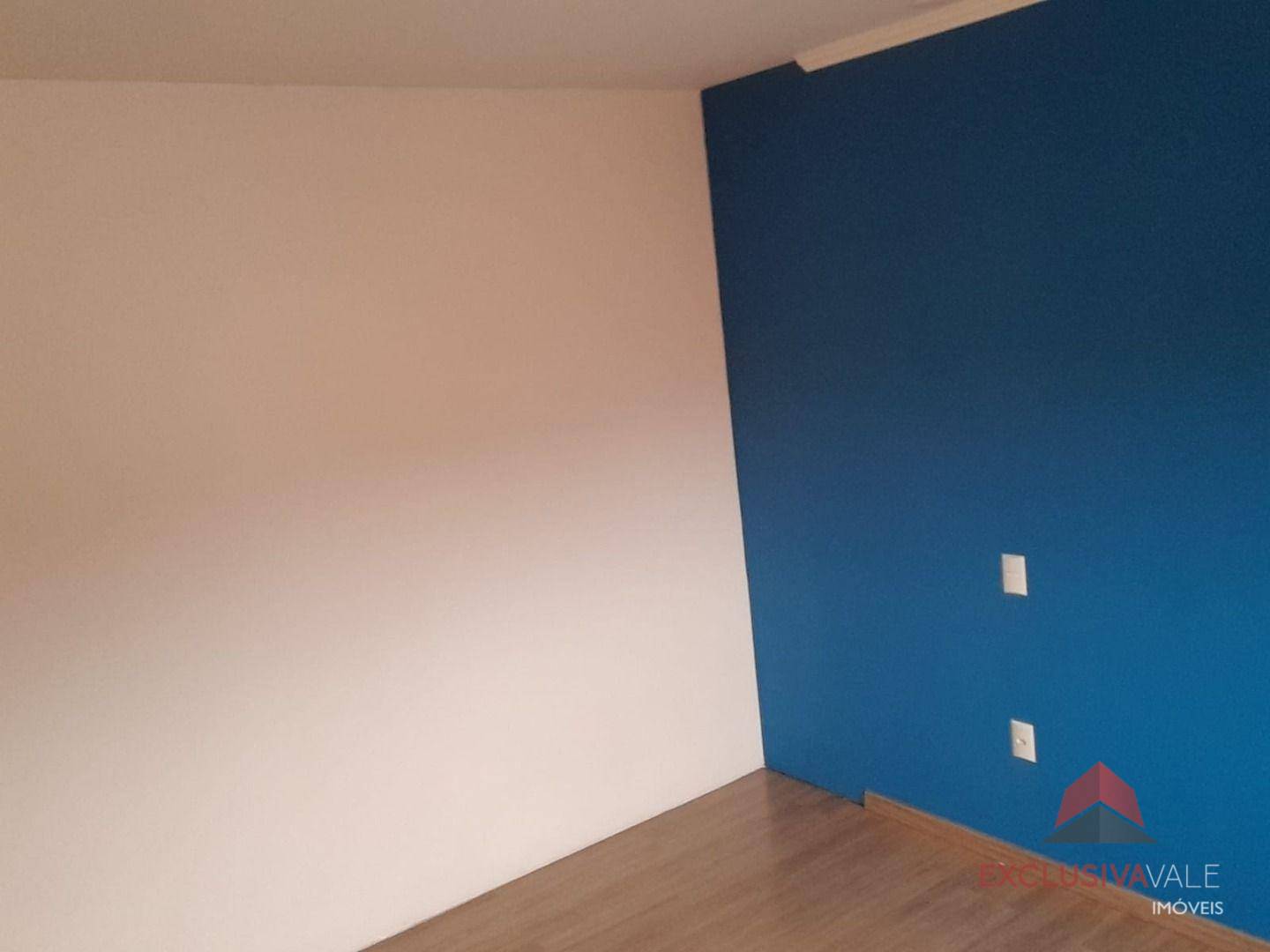 Casa à venda com 3 quartos, 140m² - Foto 23