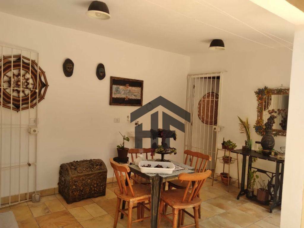 Casa à venda com 3 quartos, 450M2 - Foto 7