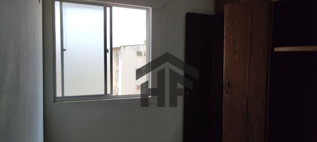 Apartamento à venda com 2 quartos, 69m² - Foto 12