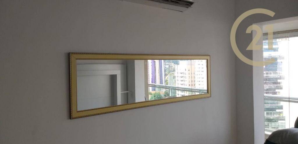 Apartamento à venda e aluguel com 2 quartos, 77m² - Foto 8