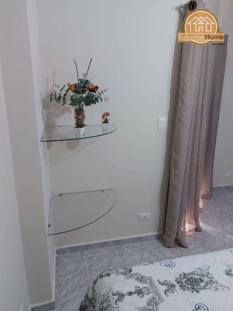 Apartamento à venda com 2 quartos, 96m² - Foto 36