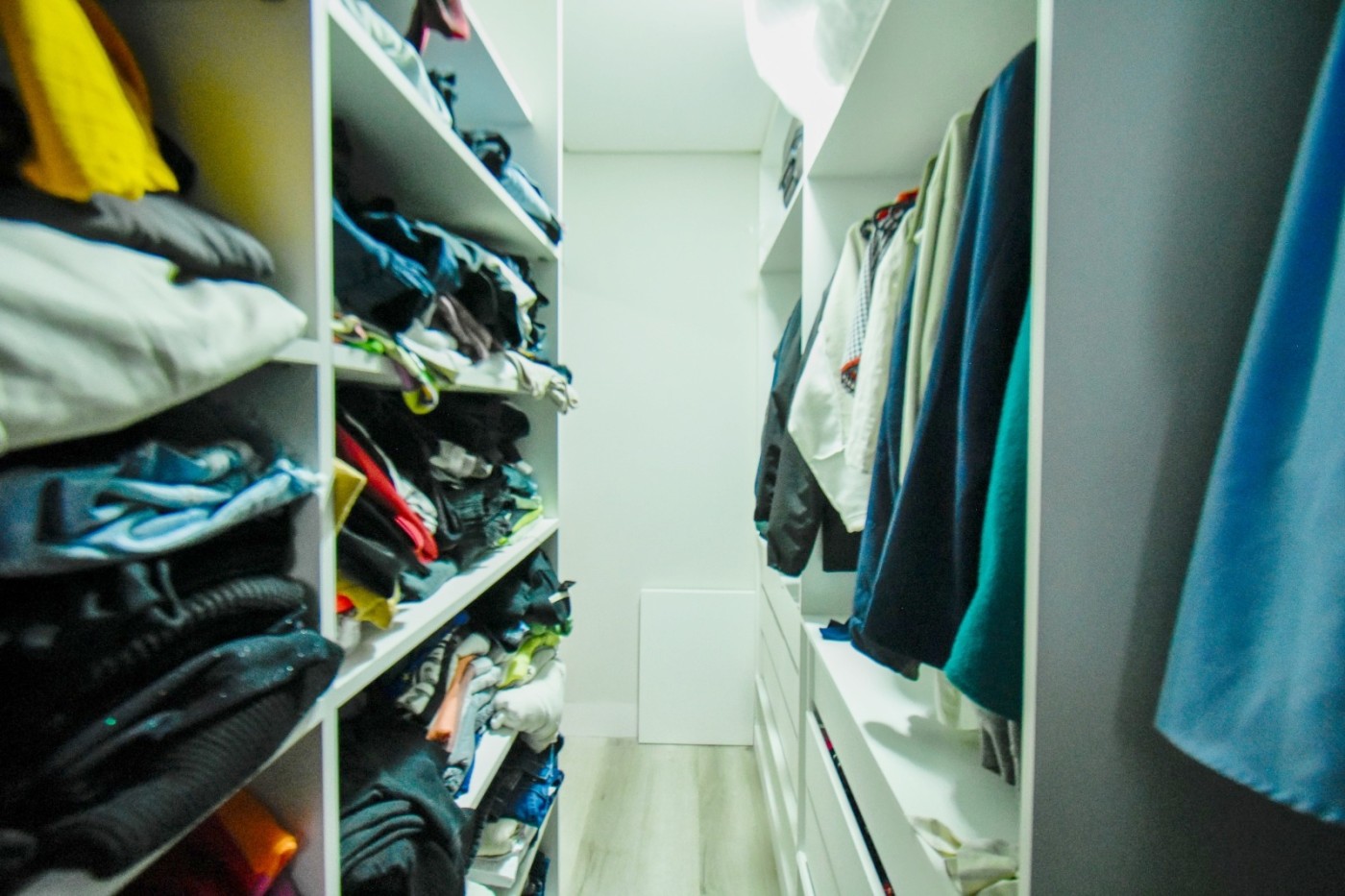 Casa à venda com 3 quartos, 150m² - Foto 15