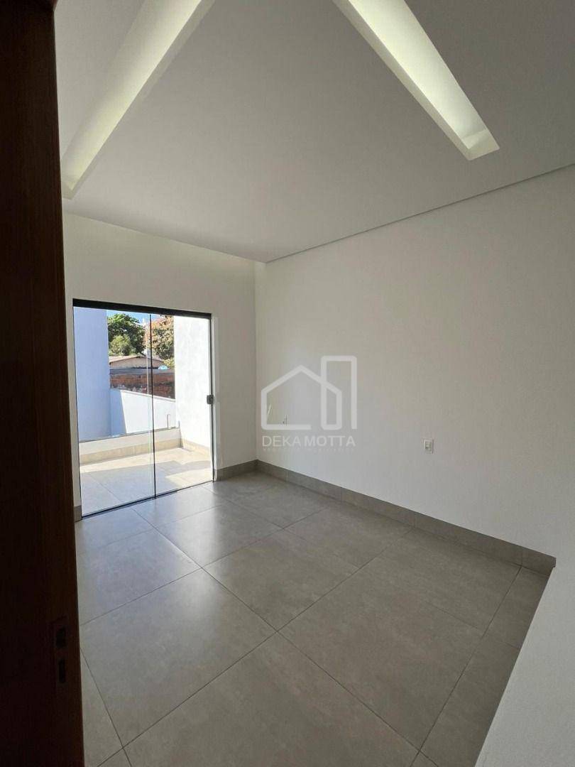 Sobrado à venda com 3 quartos, 147m² - Foto 9