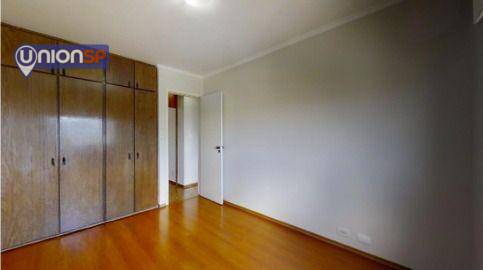 Apartamento à venda com 2 quartos, 72m² - Foto 6