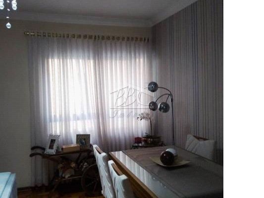 Apartamento à venda com 2 quartos, 70m² - Foto 6