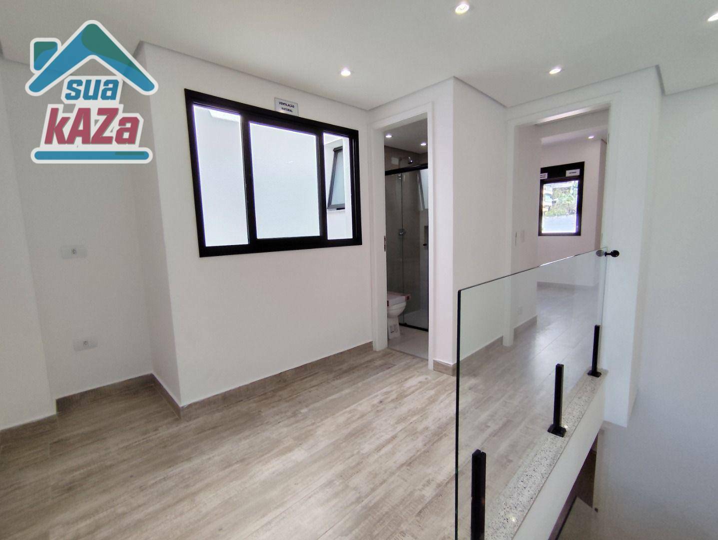 Sobrado à venda com 4 quartos, 160m² - Foto 37