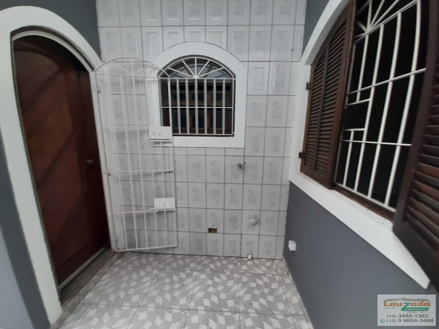 Casa à venda com 2 quartos, 180m² - Foto 11