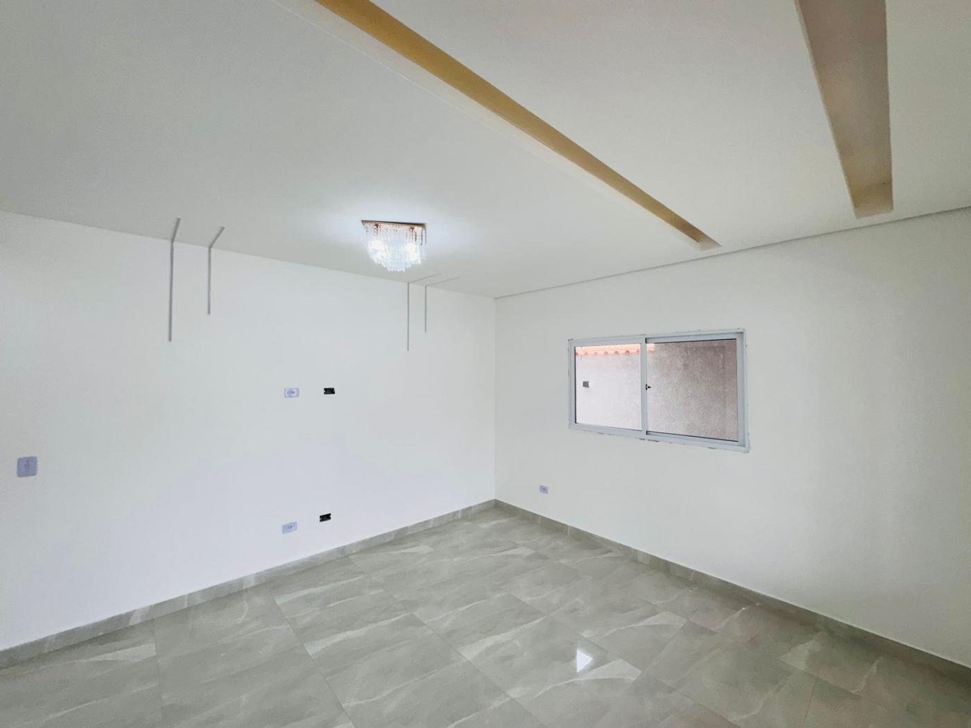 Casa à venda com 3 quartos, 270m² - Foto 12