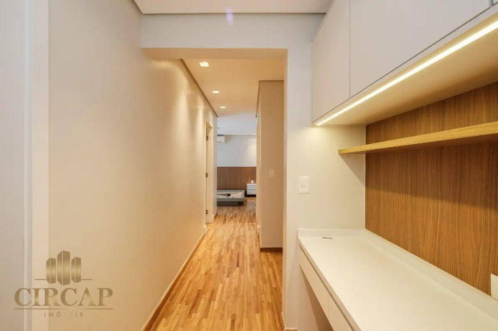 Apartamento à venda com 3 quartos, 294m² - Foto 16