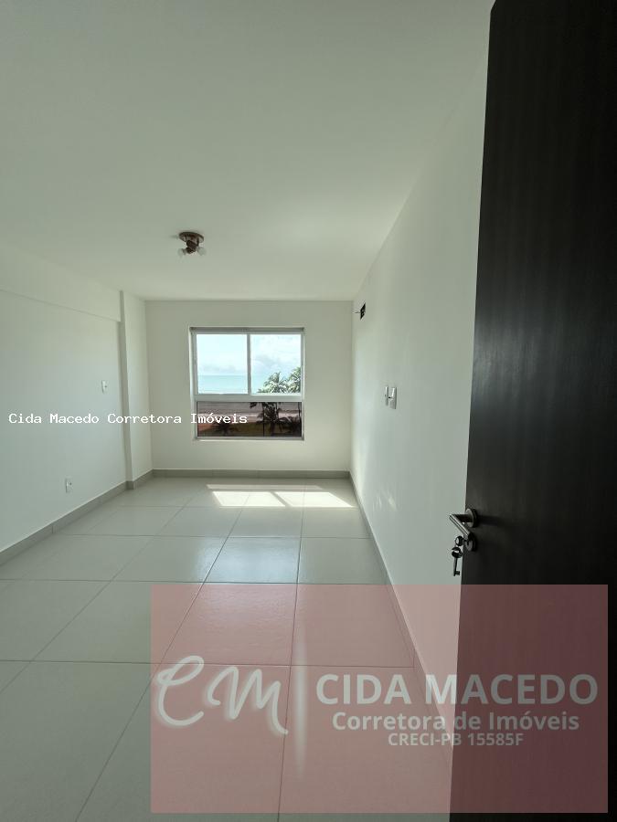 Apartamento à venda com 2 quartos, 60m² - Foto 21