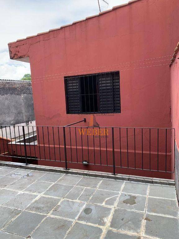 Sobrado à venda com 3 quartos, 158m² - Foto 50