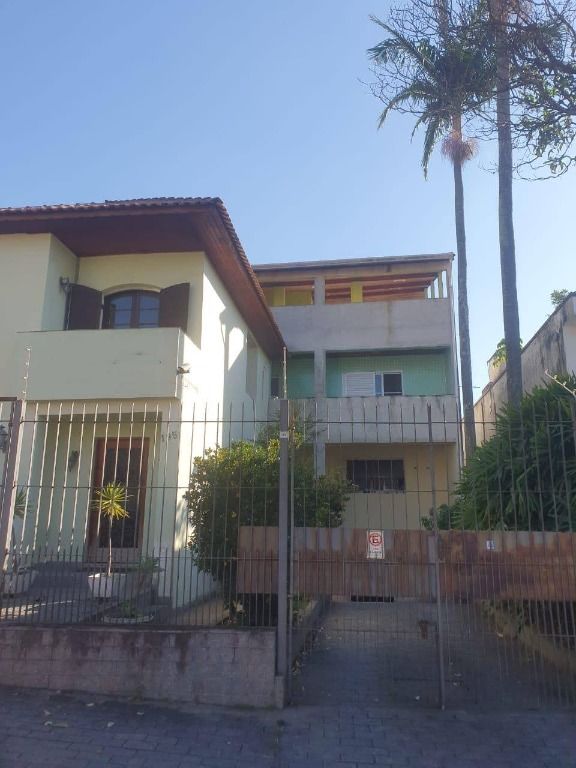 Casa, 4 quartos, 750 m² - Foto 3