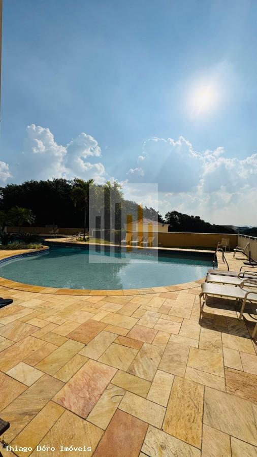 Apartamento à venda com 2 quartos, 58m² - Foto 20