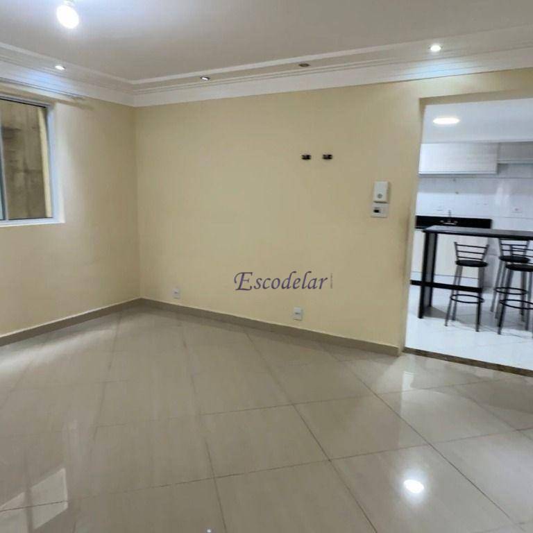 Sobrado à venda com 3 quartos, 140m² - Foto 9