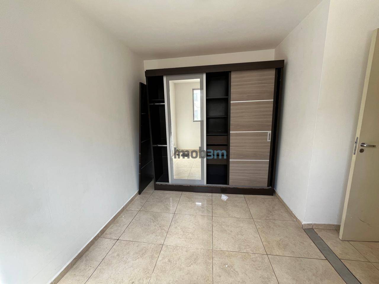 Apartamento para alugar com 2 quartos, 45m² - Foto 12