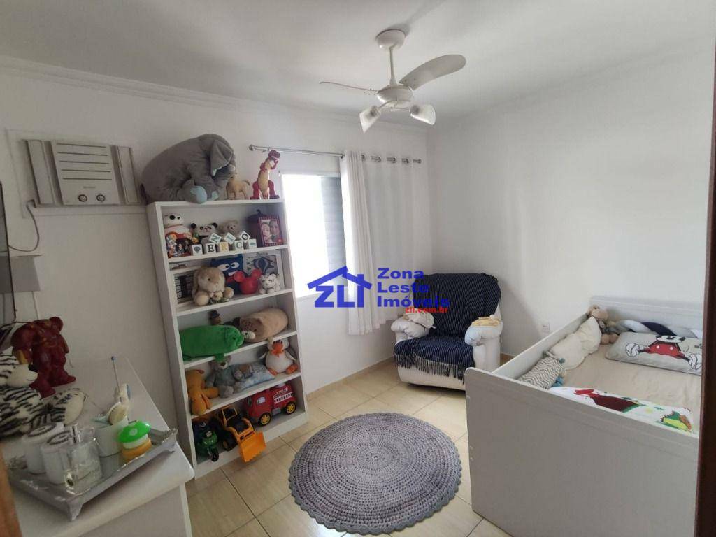 Sobrado à venda com 3 quartos, 118m² - Foto 15