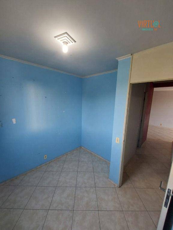 Apartamento à venda com 3 quartos, 65m² - Foto 5