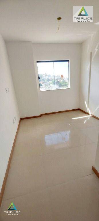 Apartamento à venda e aluguel com 2 quartos, 55m² - Foto 27