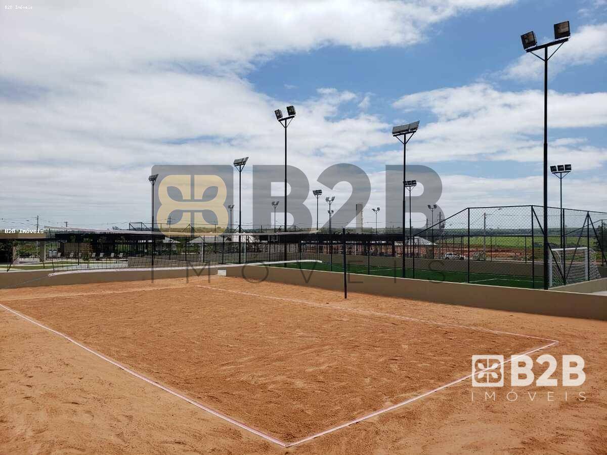 Loteamento e Condomínio à venda, 284M2 - Foto 38
