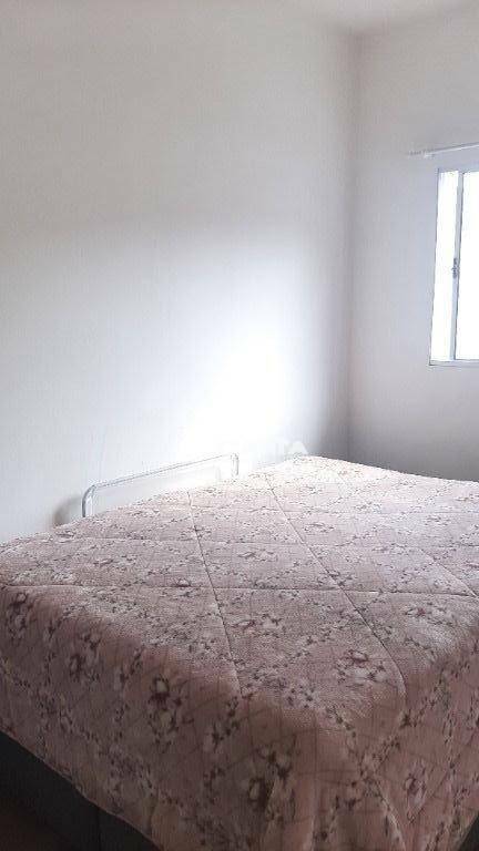 Sobrado à venda com 3 quartos, 68m² - Foto 26