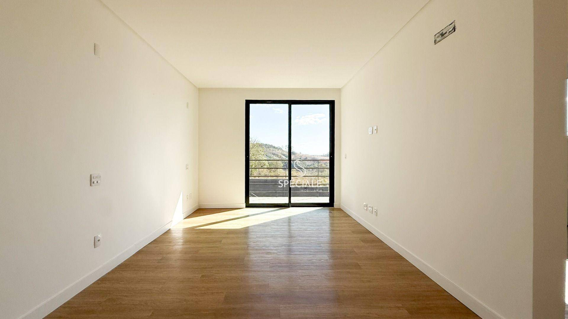 Casa de Condomínio, 4 quartos - Foto 25